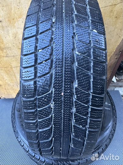 Triangle Snow-LL01 185/65 R15 92T