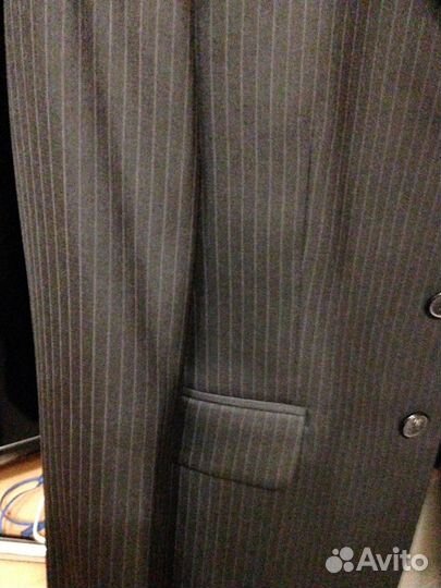 Детские костюм, пиджак, брюки, рубашка