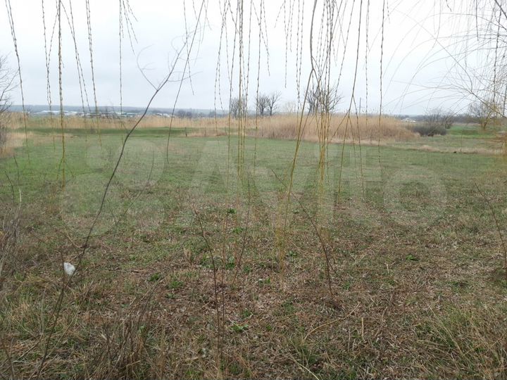 Дом 73 м² на участке 44 сот.