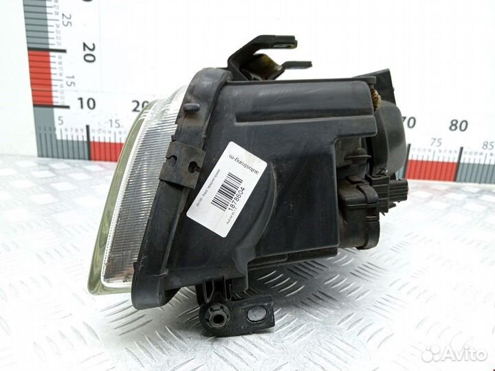 Фара передняя для Audi A4 B5 8D0941004E
