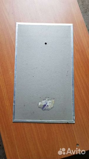 Картина СССР