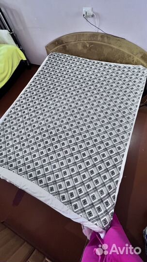 Одеяло, покрывало, плед, махровый плед