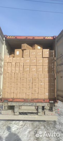 Светодиодные линейные светильники оптом