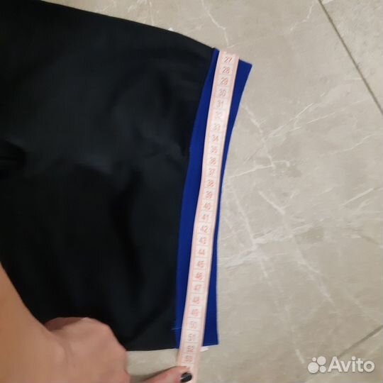 Шорты для футбола (термошорты)