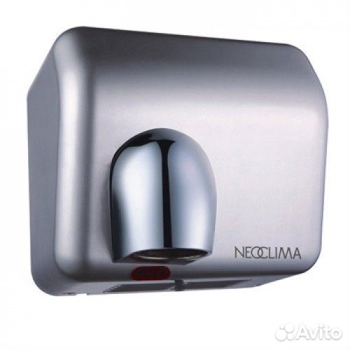 Сушилка Рукосушилка