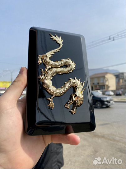 Kilian good girl gone bad