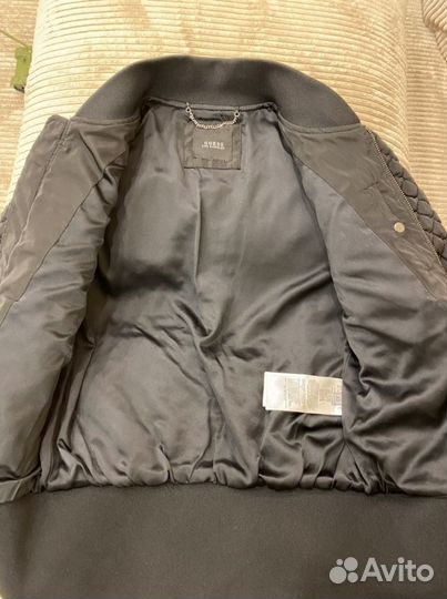 Куртка для девочки