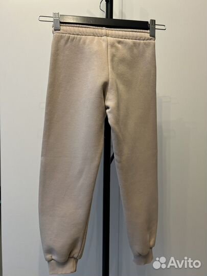 Спортивный костюм Soliday детский