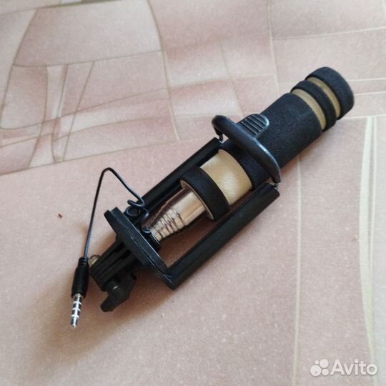 Палка для селфи