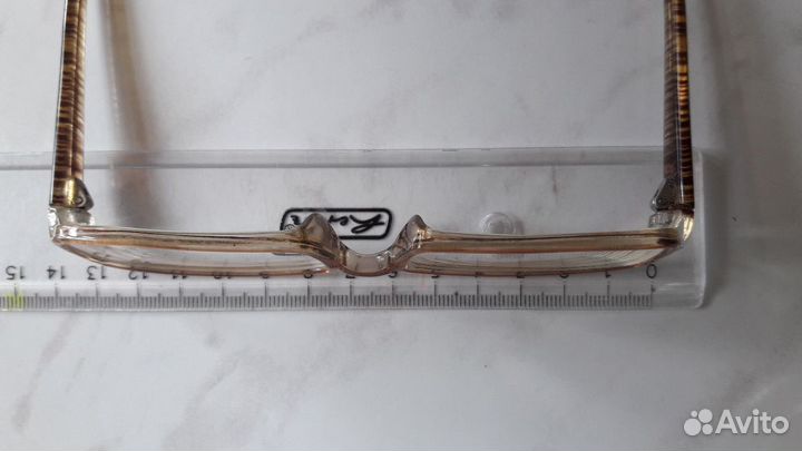 Оправа для очков