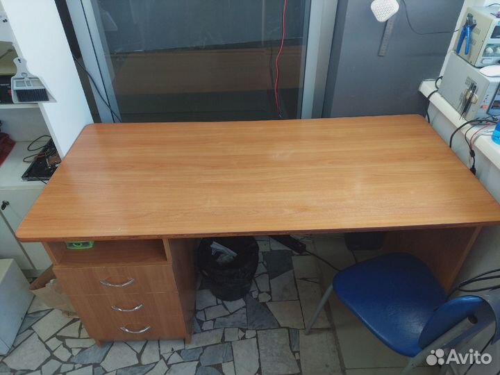 Стол 150*70