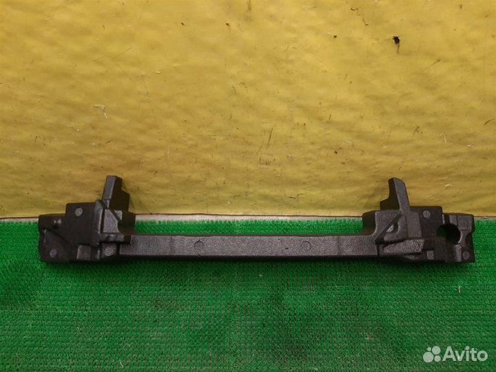 Абсорбер бампера передний Nissan X-Trail T32 2017