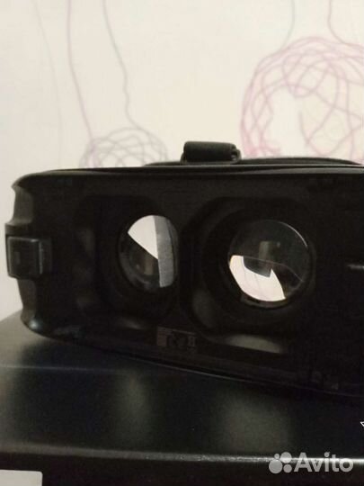 Gear VR (r324)