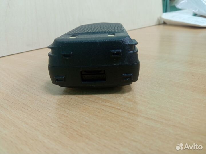 Аккумулятор для Baofeng DM-1702, Baofeng DM-X