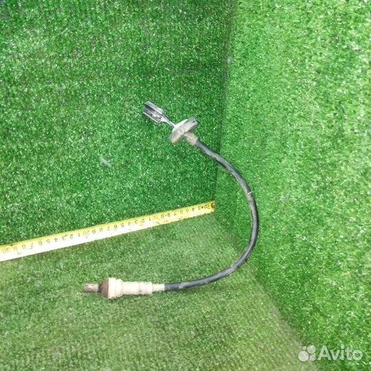 Лямбда-зонд задний Mitsubishi Lancer IX CS2A 4G15