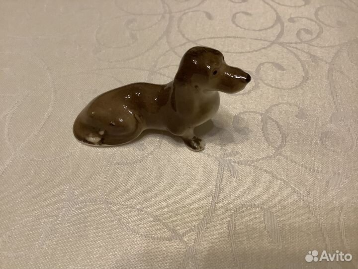 Лфз. Муратов. Такса