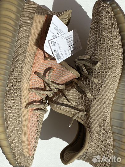 Кроссовки adidas