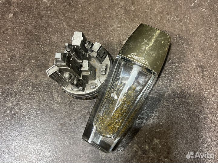 База под макияж guerlain