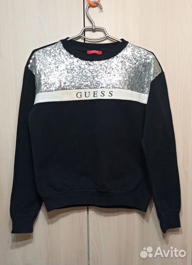 Женские вещи пакетом 44