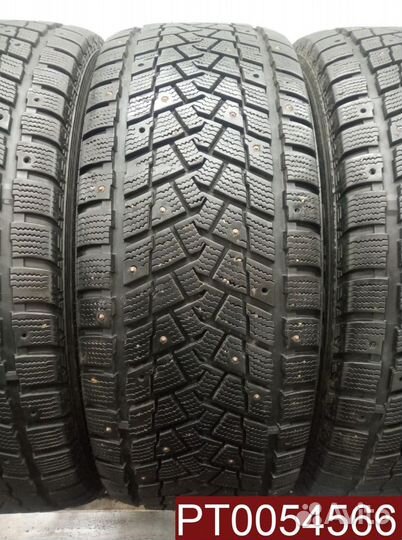Federal Himalaya Inverno 245/55 R19 98H