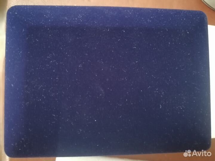 Подарочный набор серебряных монет 999пр