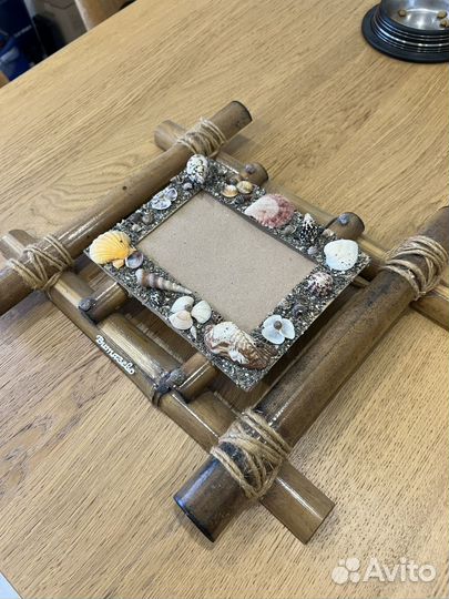 Рамка для фото