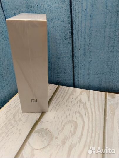 Проводные наушники axiom