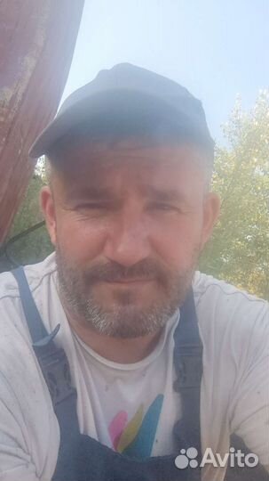 Няня для ребенка с проживанием