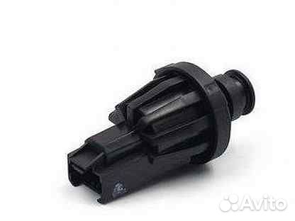 Датчик давления воды Protherm