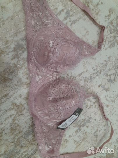 Бюстгальтер