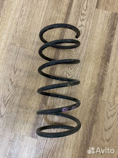 Запчасти hyundai акцент