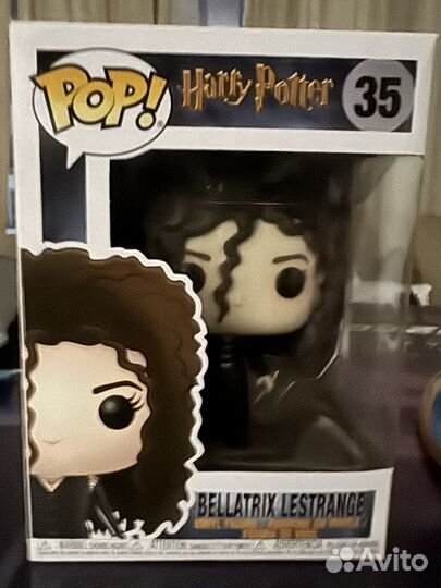 Коллекционирование