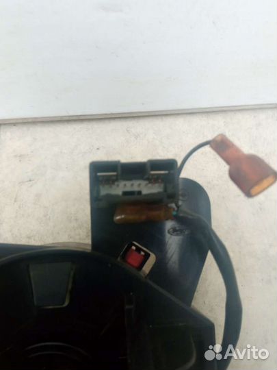 Шлейф руля Ford Mondeo 3 1S7T14A664AB