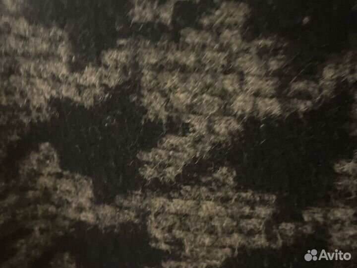 Пиджак мужской