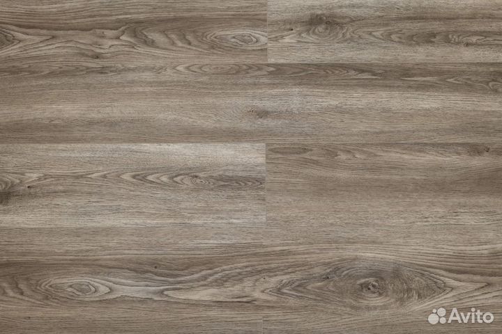 Влагостойкий ламинат