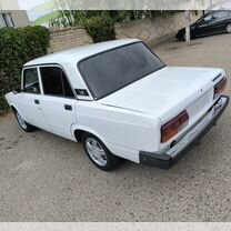 ВАЗ (LADA) 21099 1.5 MT, 2003, 270 000 км, с пробегом, цена 219 000 руб.