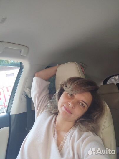 Бизнес-коуч, ментор личностный рост, финансы