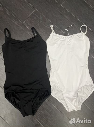 Купальники Кибанов