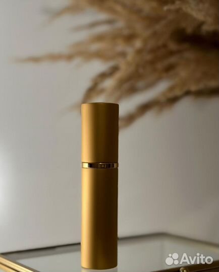 Цветные флаконы 10 мл