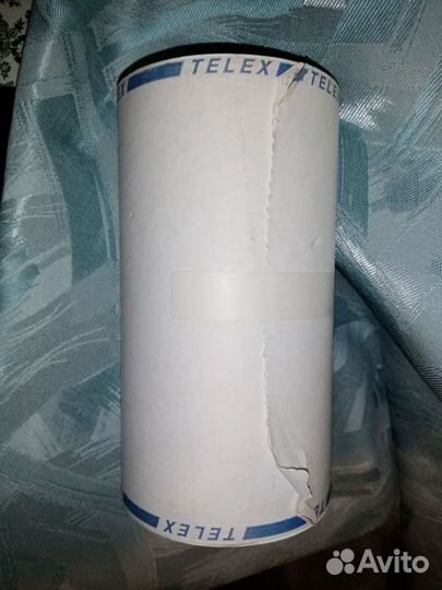 Бумага рулон Graf Bluco 210