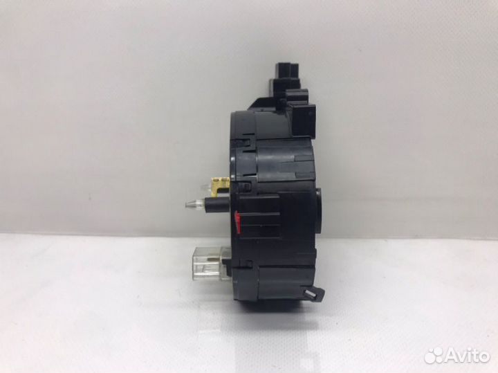 Подрулевой шлейф Audi A3 8P1 2.0 TDI 2012