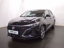 Changan Eado Plus 1.4 AMT, 2023, 13 551 км, с пробегом, цена 1 480 000 руб.