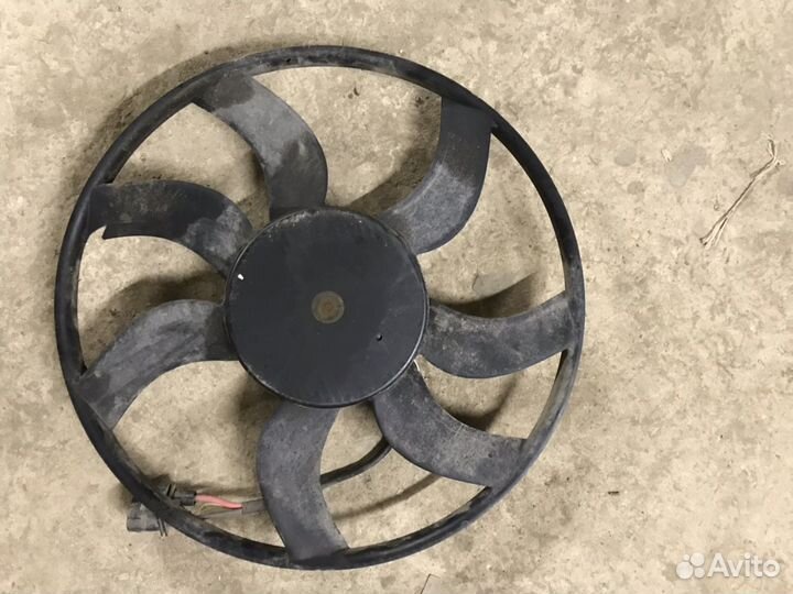 Фольксваген т5-т6