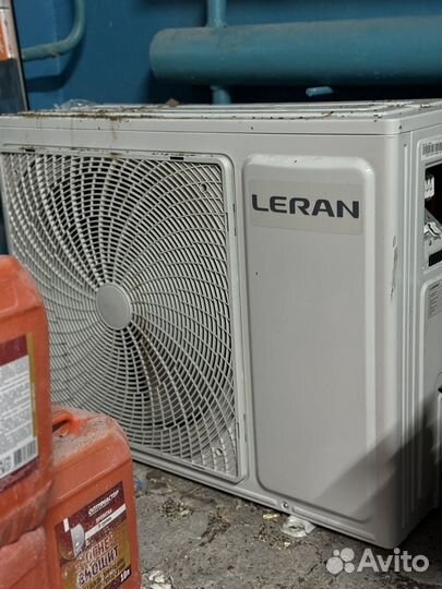 Холодильное оборудование бу для магазина