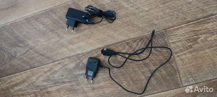 Отдам шнуры