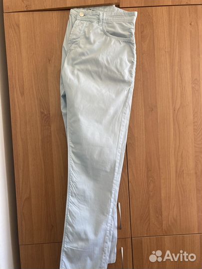 Мужские летние брюки