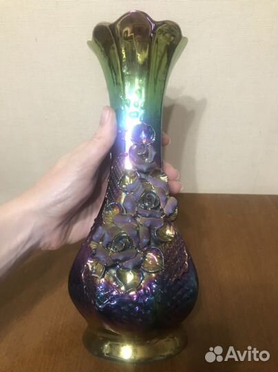 Ваза для цветов