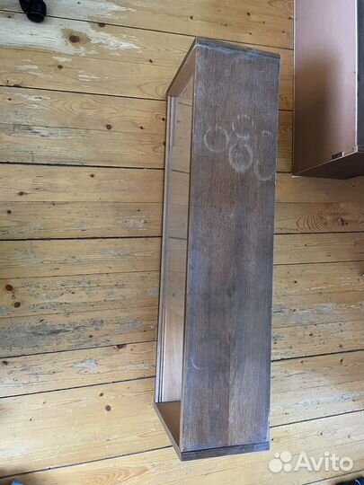 Книжная полка