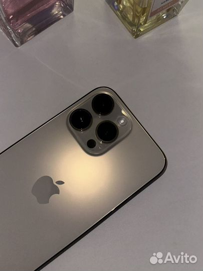 iPhone 14 Pro Max, 256 ГБ