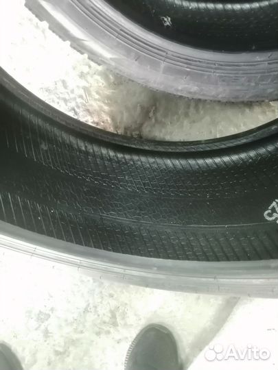 Pirelli Ice Zero 245/40 R18 97H